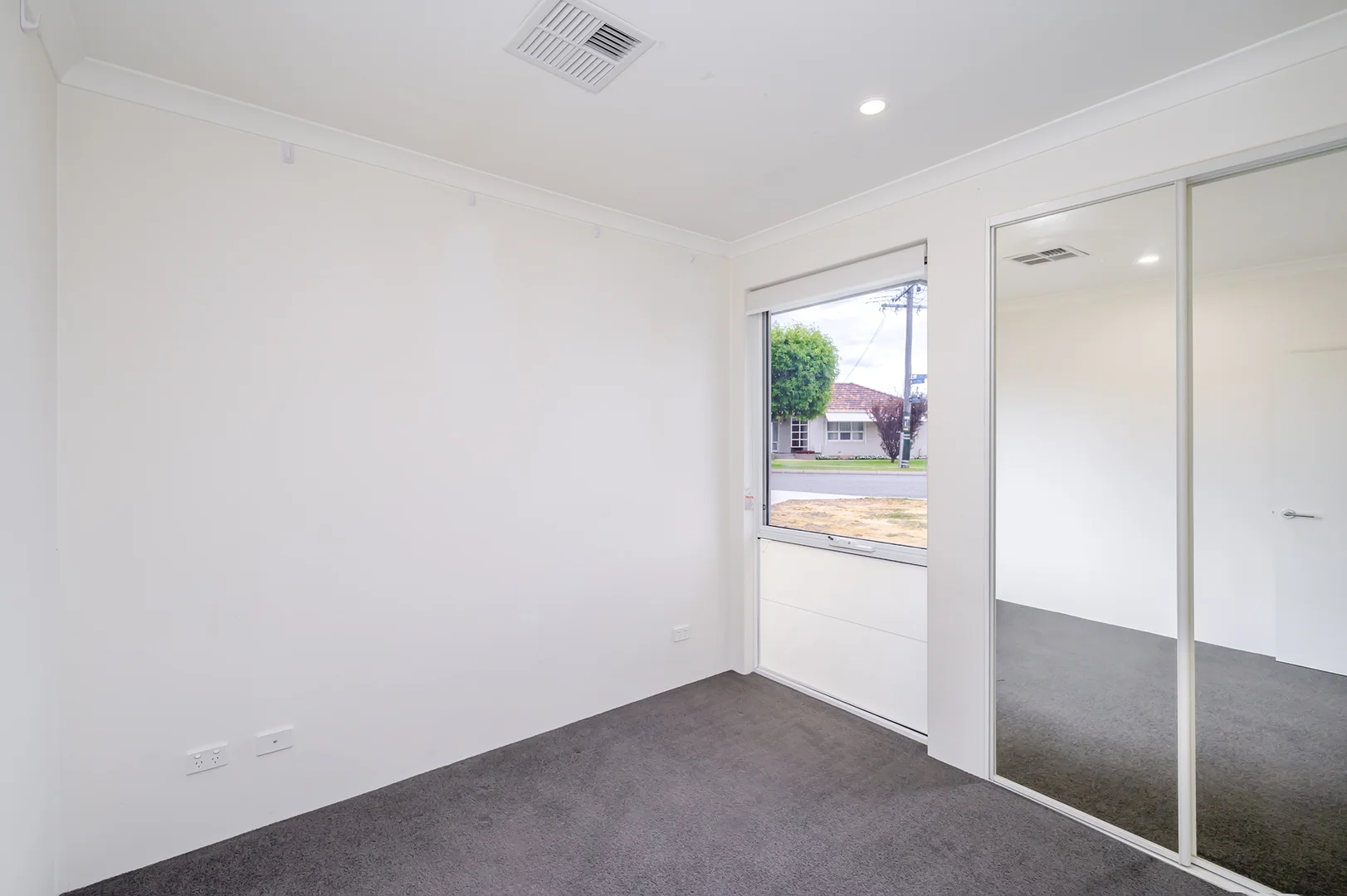 Additional image 16 of 8A Deering Street, Westminster WA 6061