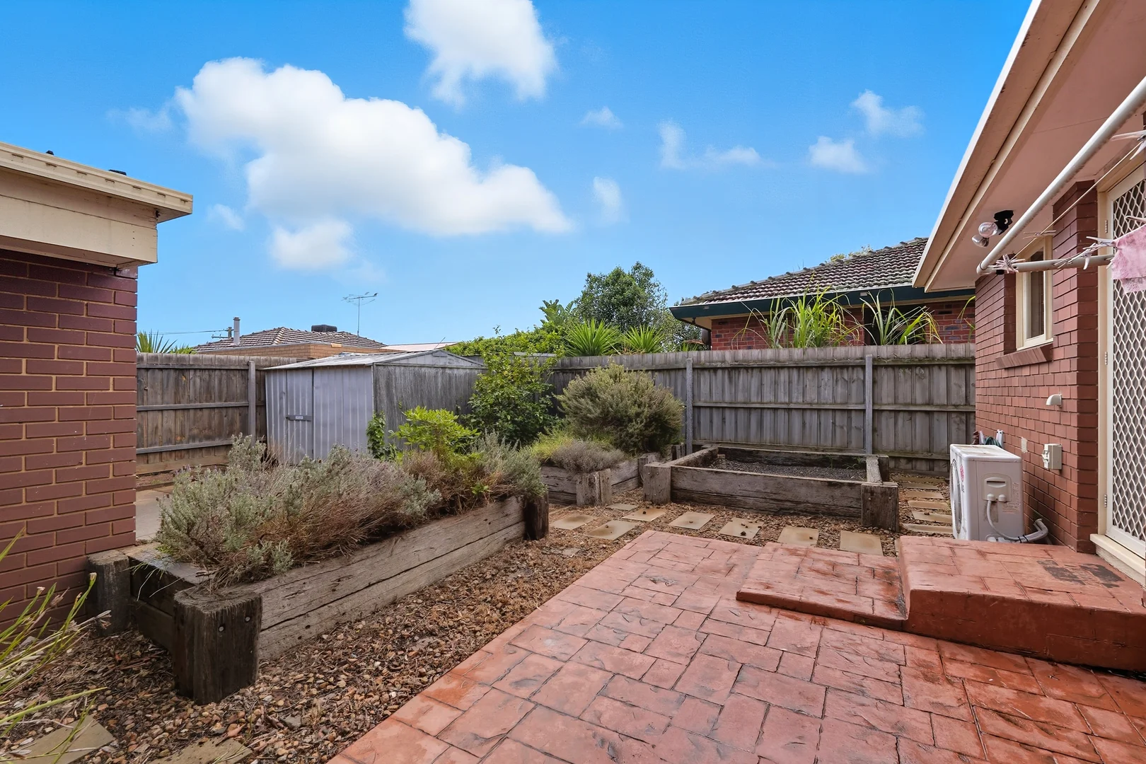 Additional image 12 of 10 Woodville Park Drive, Hoppers Crossing VIC 3029