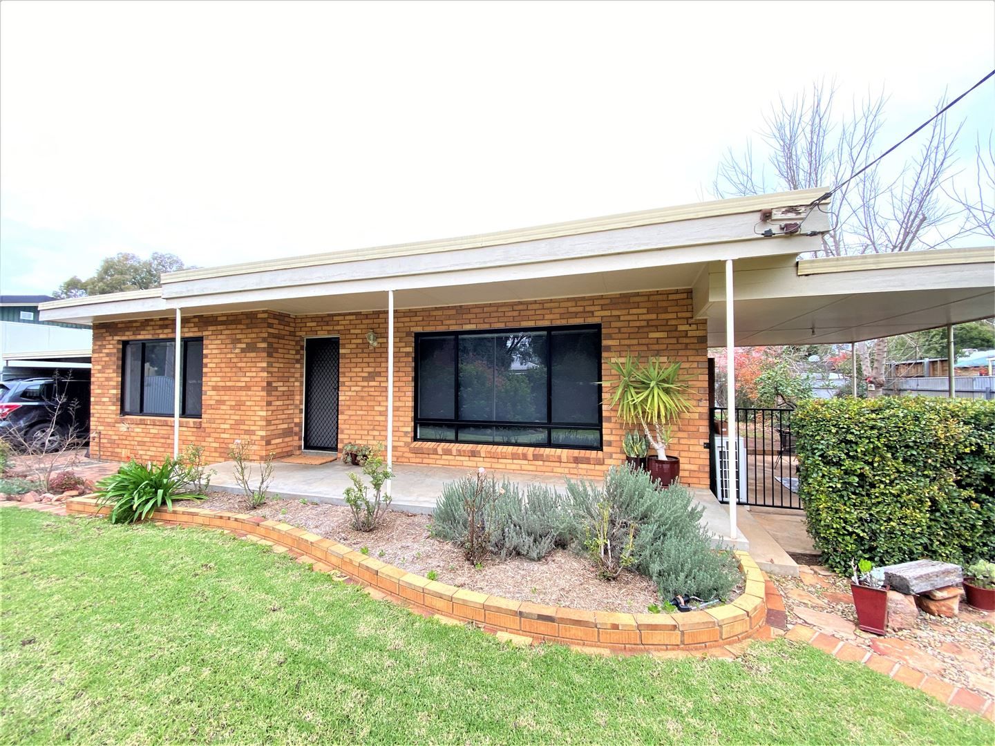 5 Richards Street, Beelbangera NSW 2680, Image 1