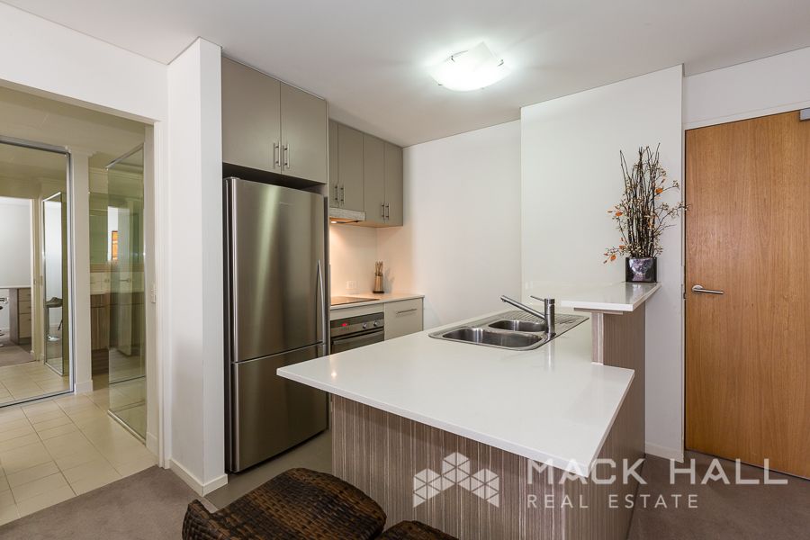 11/863 Wellington St, West Perth WA 6005, Image 2