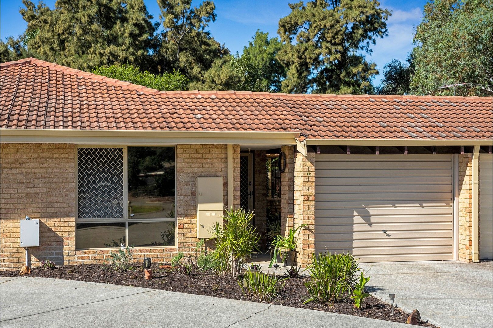 3 bedrooms House in 11/11 Glendale Mews, BALLAJURA WA, 6066