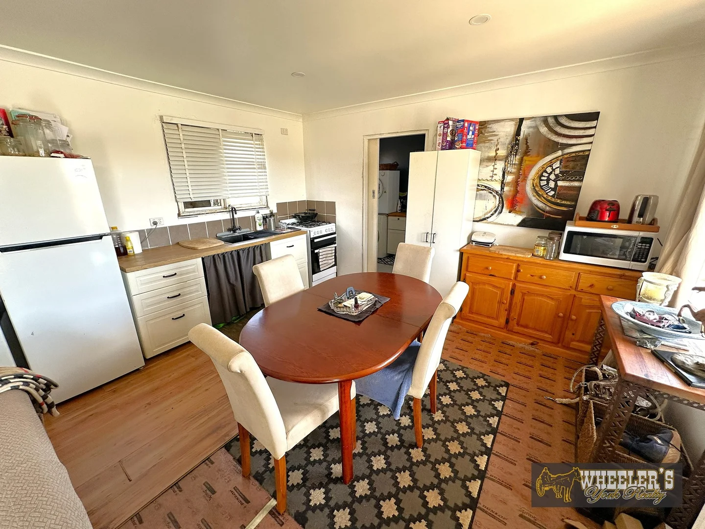 Additional image 7 of 36 Cook Street, Kondinin WA 6367