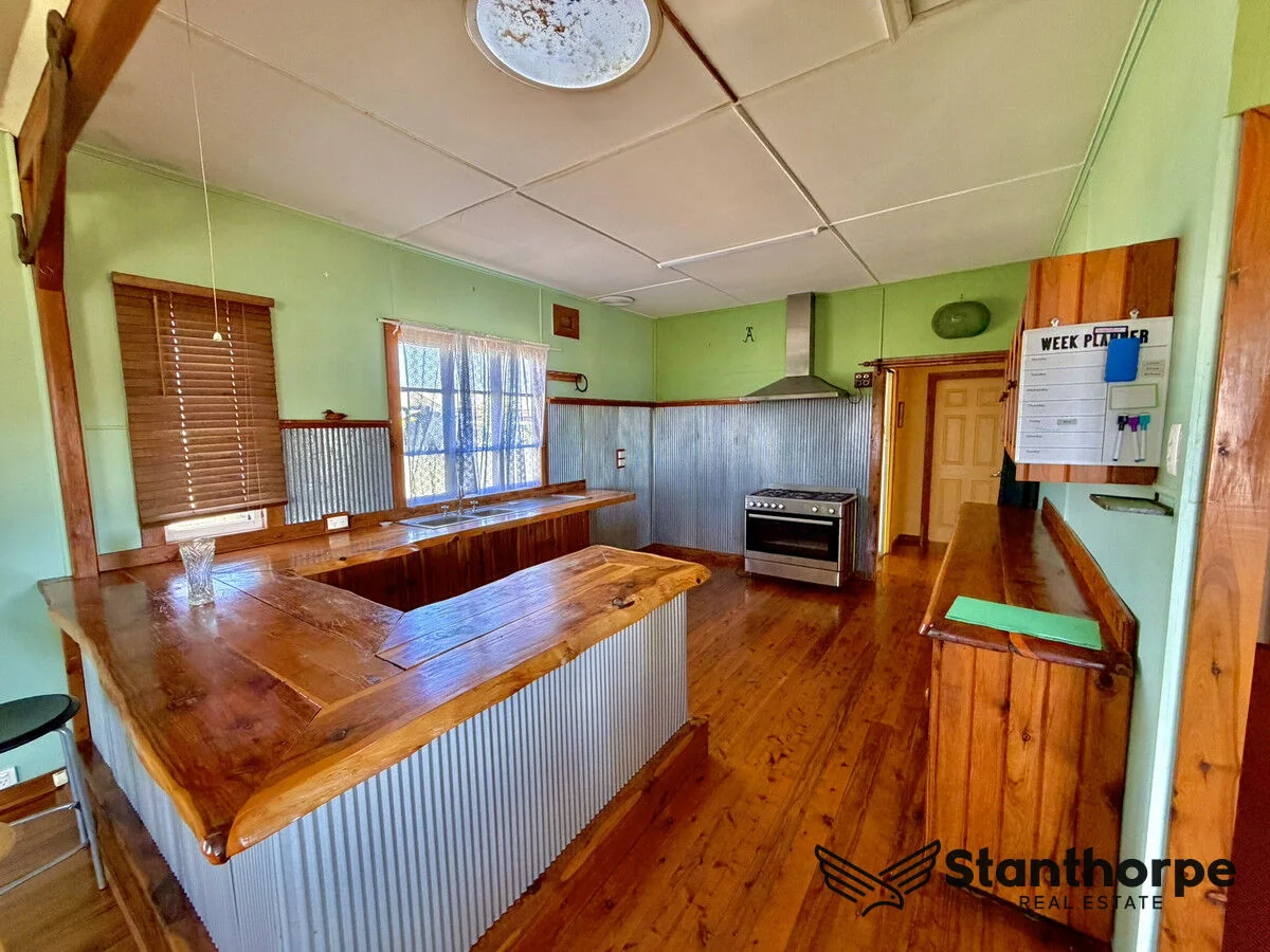 Additional image 4 of 19 Phelhampton Crescent, Jennings NSW 4383