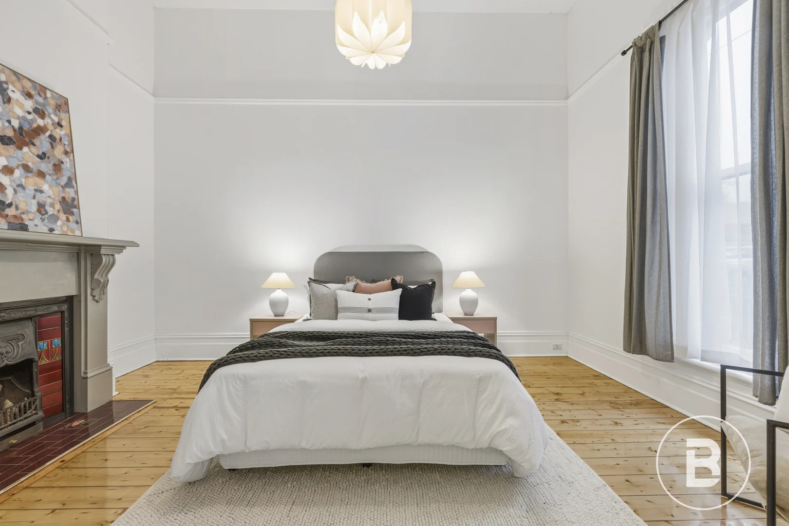 Additional image 12 of 329 Armstrong Street North, Soldiers Hill VIC 3350