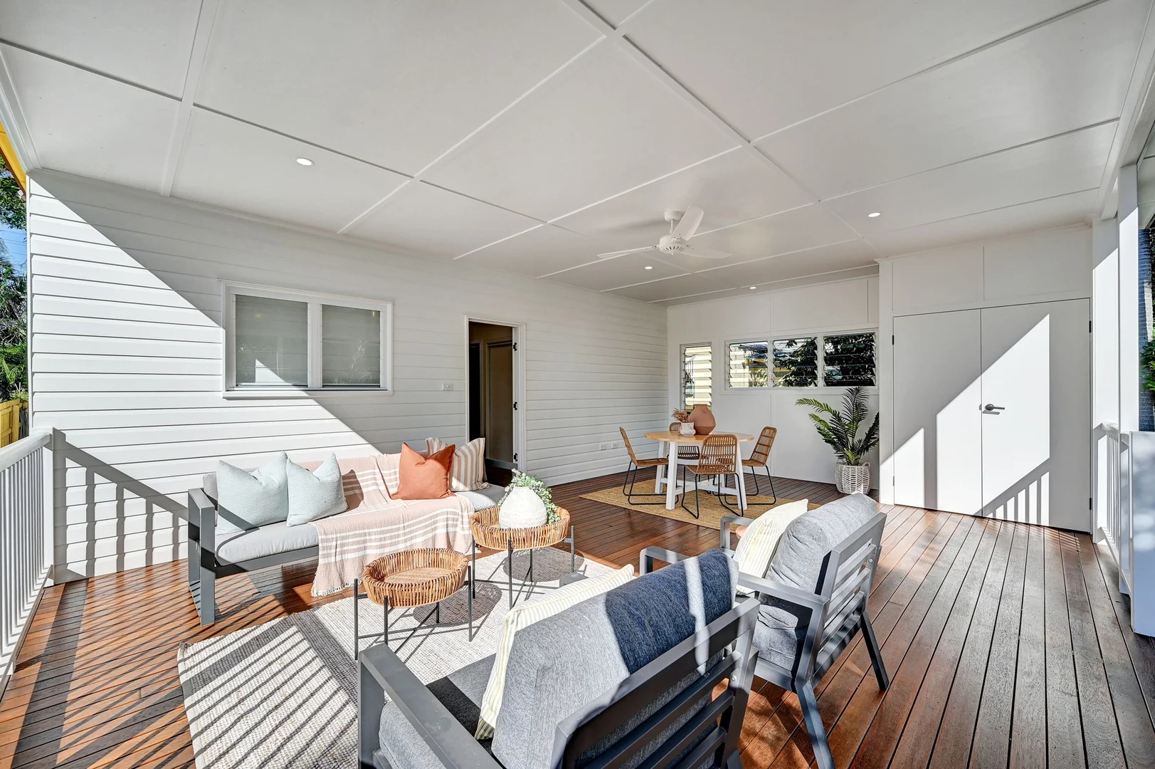 Additional image 8 of 27 Sixth Avenue, South Townsville QLD 4810