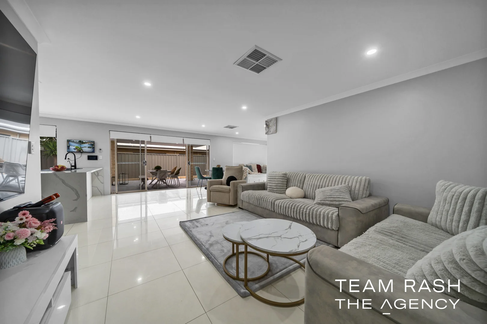 Additional image 6 of 26 Upwey Street, Wellard WA 6170