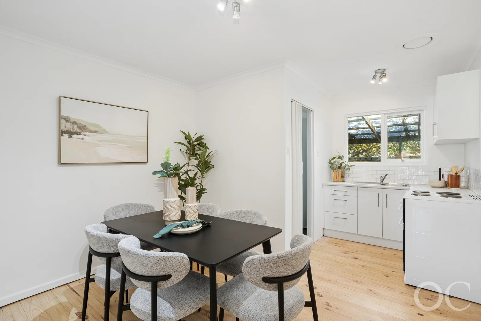 Additional image 7 of 10/7 Jean Street, Pooraka SA 5095