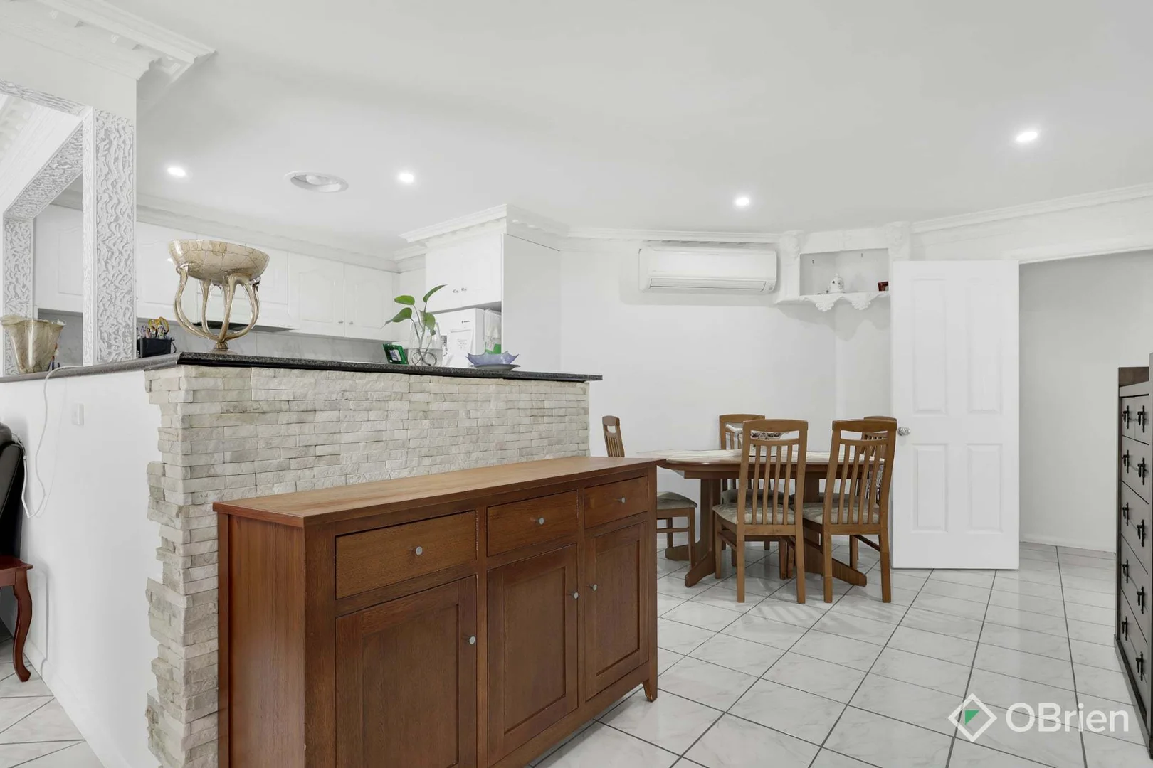 Additional image 9 of 16 Treetop Court, Thomastown VIC 3074