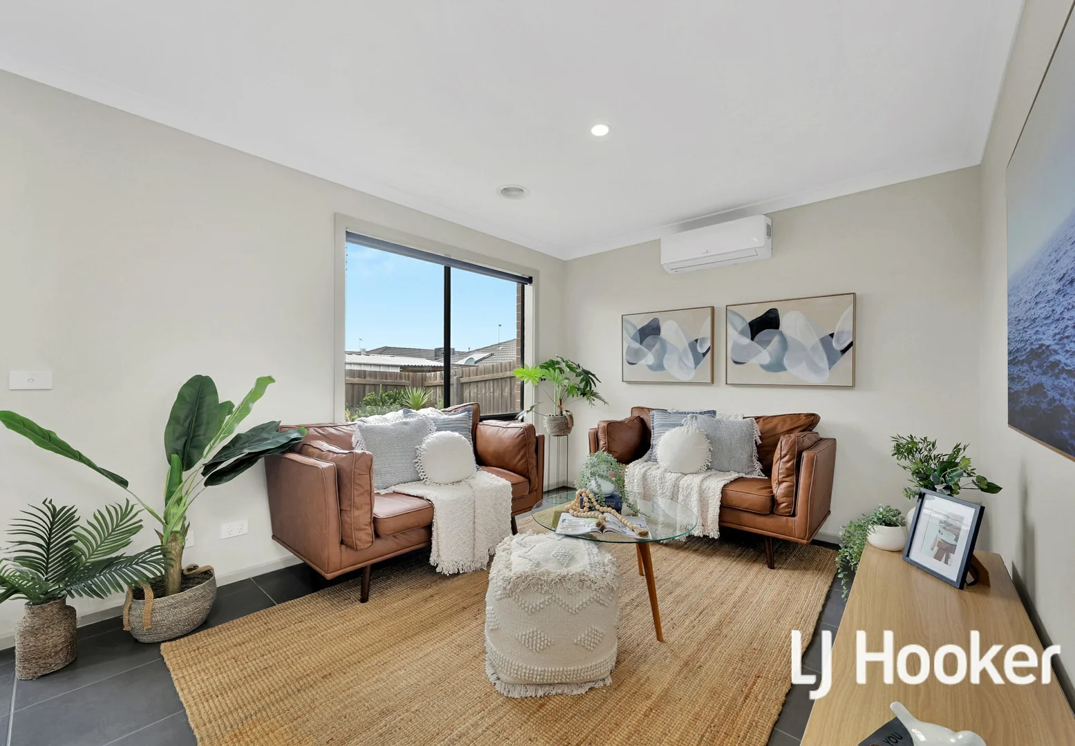 Additional image 7 of 8 Pavonia Avenue, Wallan VIC 3756