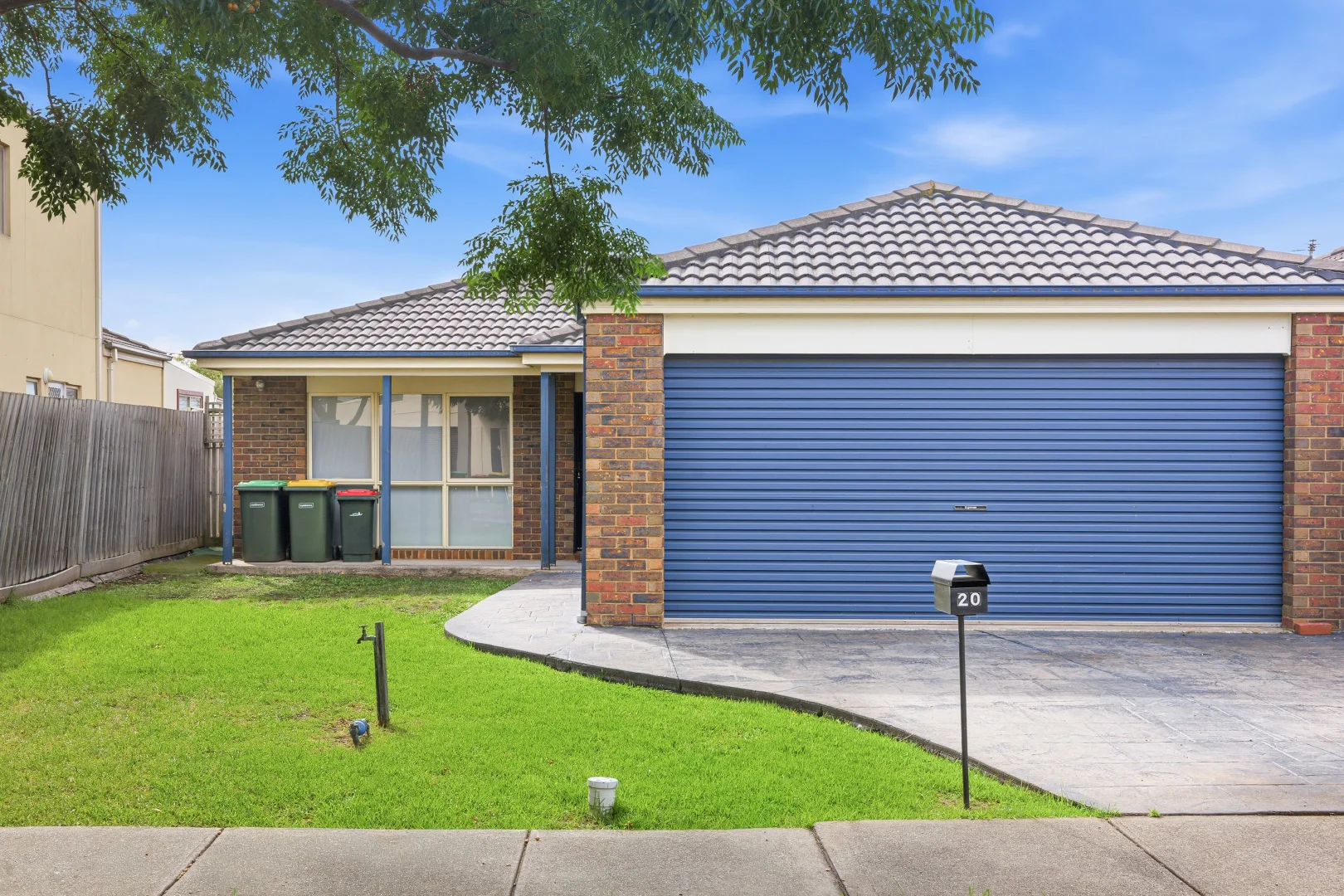 Additional image 2 of 20 Egan Close, Werribee VIC 3030