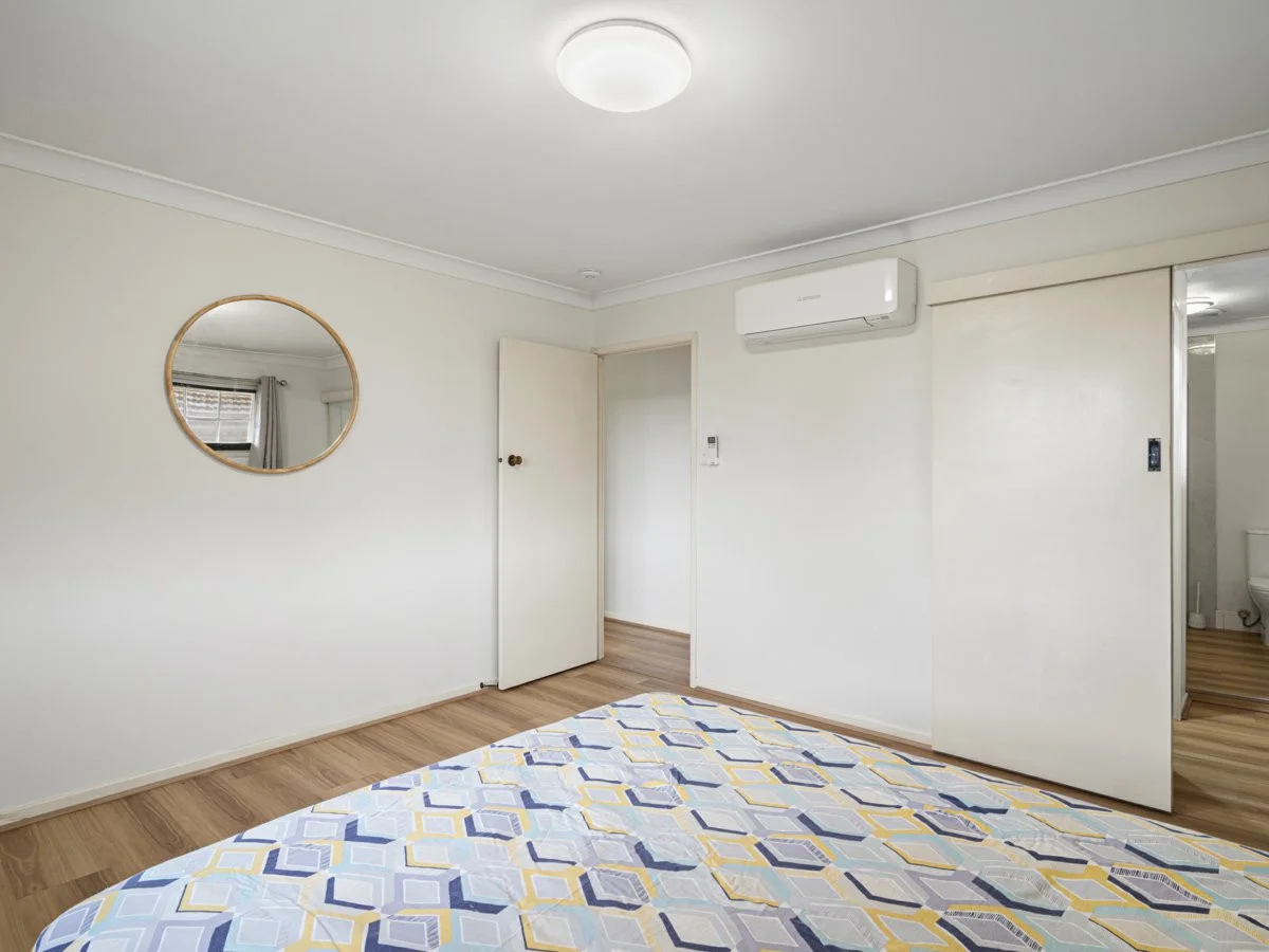 Additional image 15 of 7 Chicago Street, Robertson QLD 4109