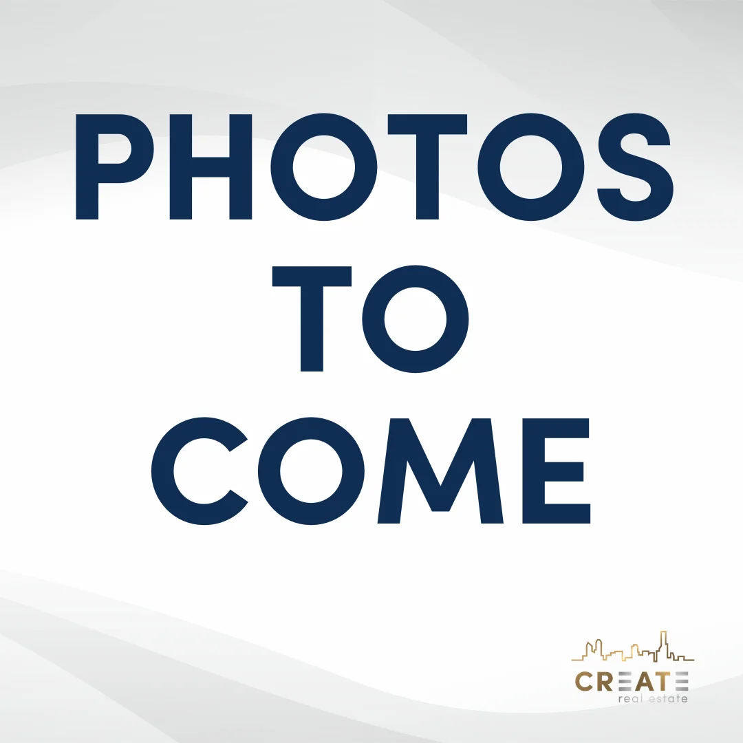 Additional image 2 of 2/17 Holland Court, Maidstone VIC 3012