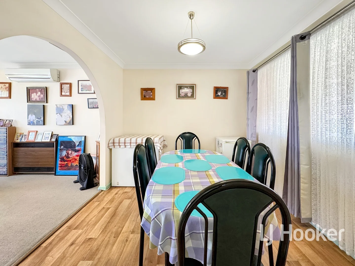 Additional image 6 of 21 Mather Street, Inverell NSW 2360