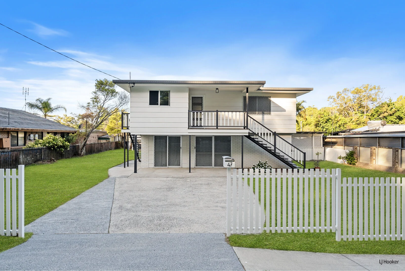 Additional image 2 of 47 Inlet Drive, Tweed Heads West NSW 2485