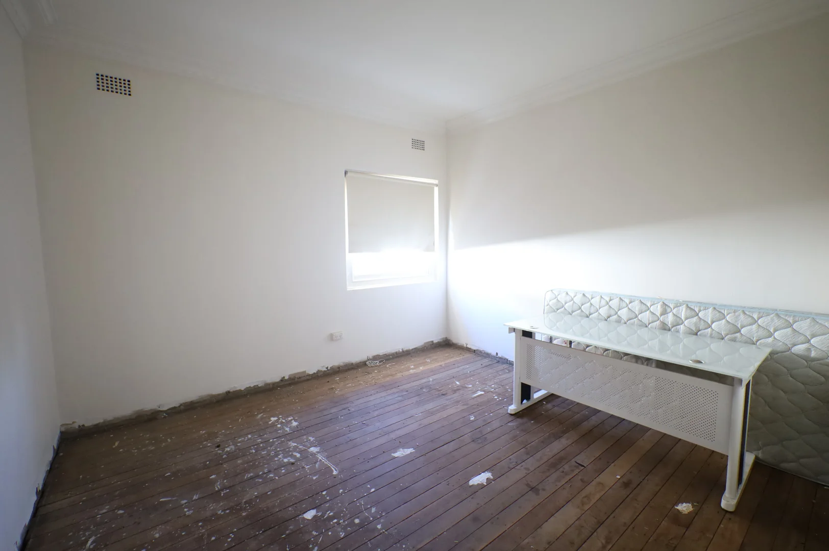 Additional image 7 of 224 March Street, Orange NSW 2800