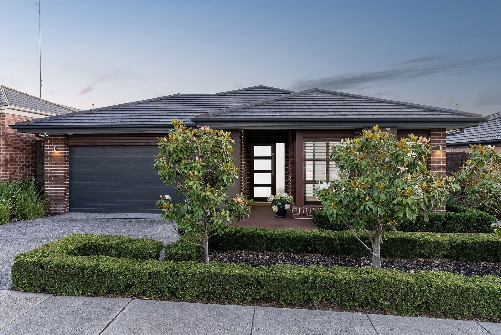 20 Parkfront Drive, Leopold VIC 3224, Image 0