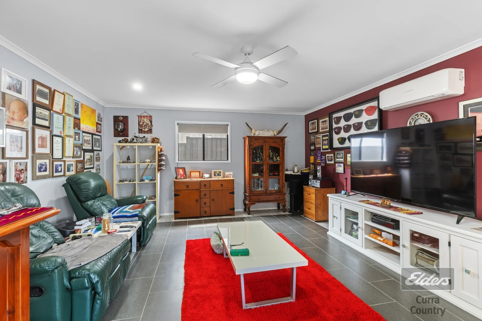 Additional image 14 of 7 Valley Grove, Gunalda QLD 4570
