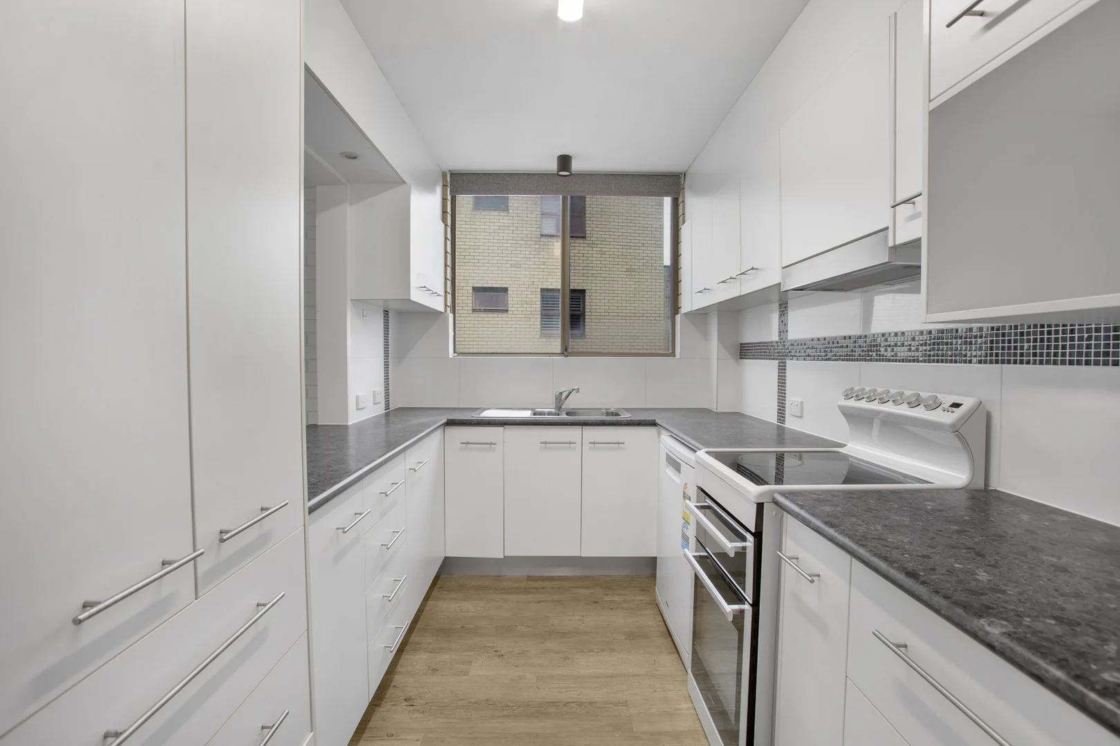 Primary image of 4/7 Cotton Tree Parade, Maroochydore QLD 4558