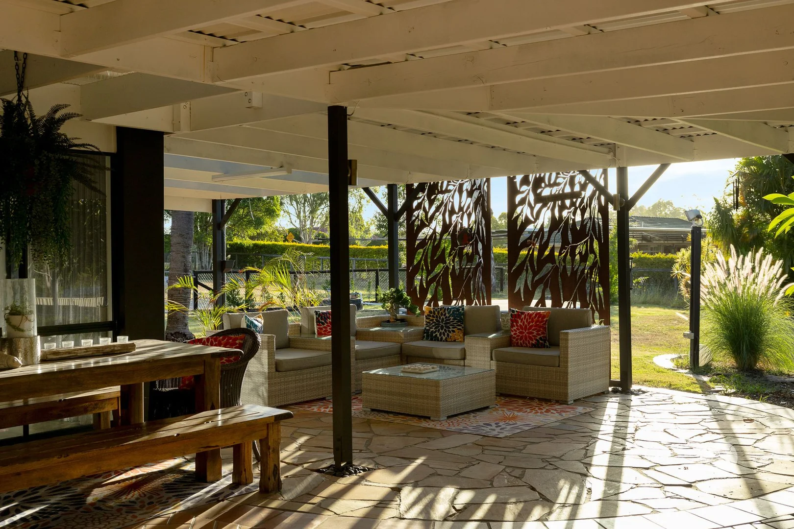 Additional image 15 of 51-57 Munstervale Road, Tamborine QLD 4270