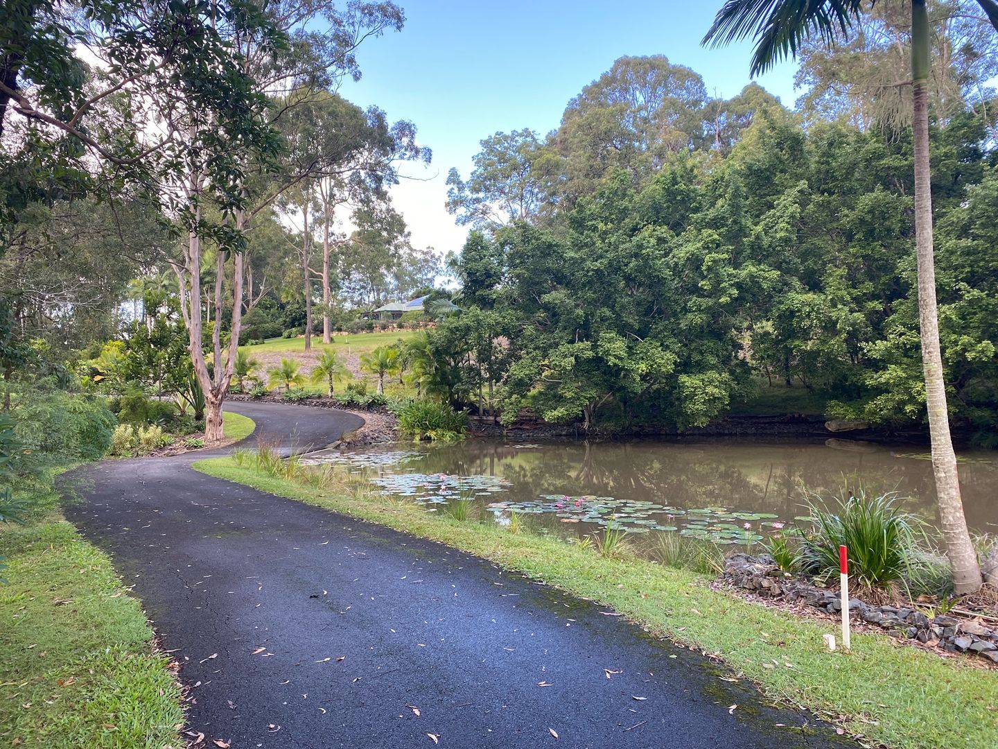 COUNTRY CRES, Nerang QLD 4211, Image 1