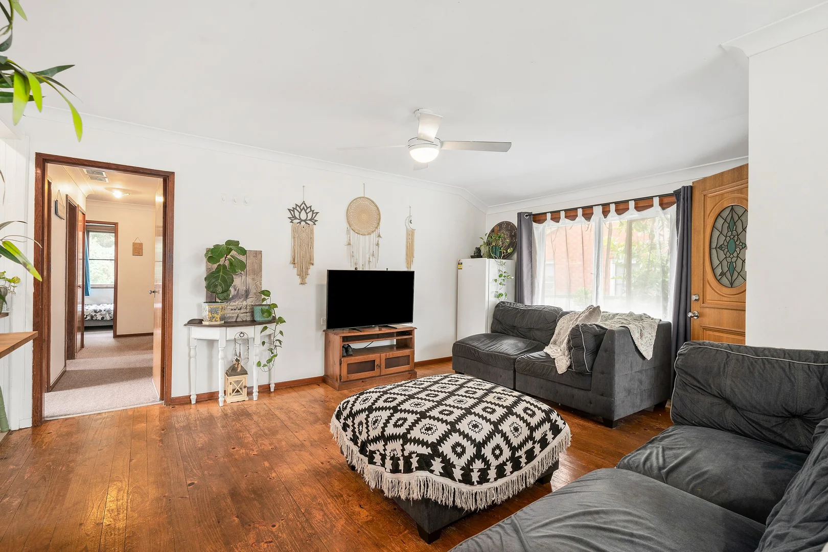 Additional image 2 of 53 Leonard Street, Bomaderry NSW 2541