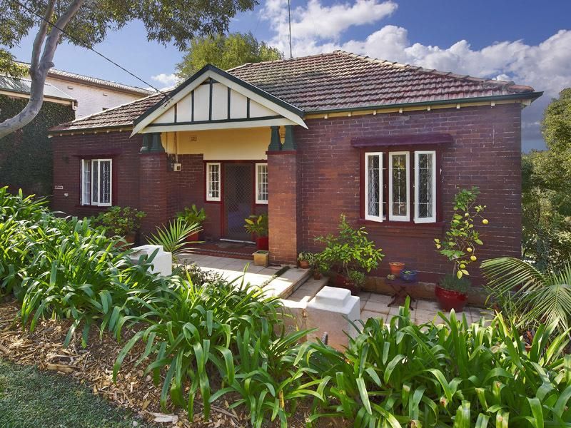 168 Duntroon Street, Hurlstone Park NSW 2193, Image 1