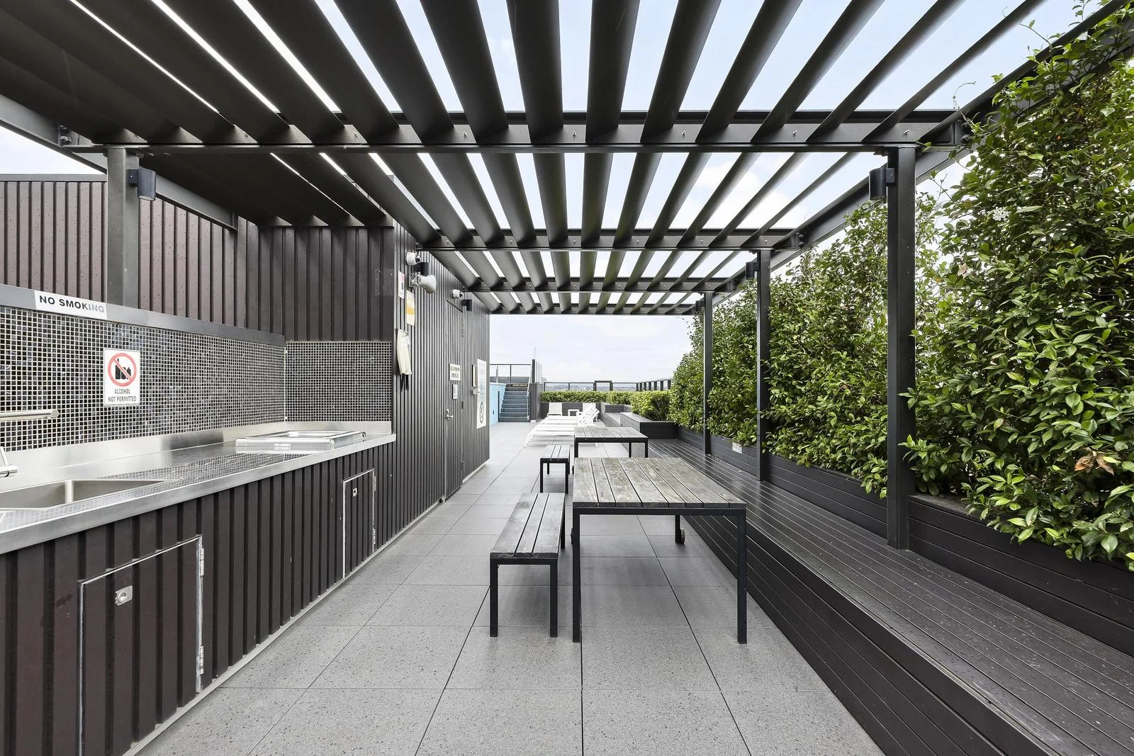 Additional image 10 of g01/33 Judd Street, Richmond VIC 3121