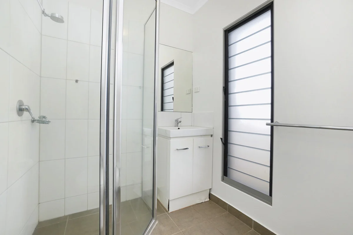 Additional image 11 of 60 Clarke Street, Bellamack NT 0832