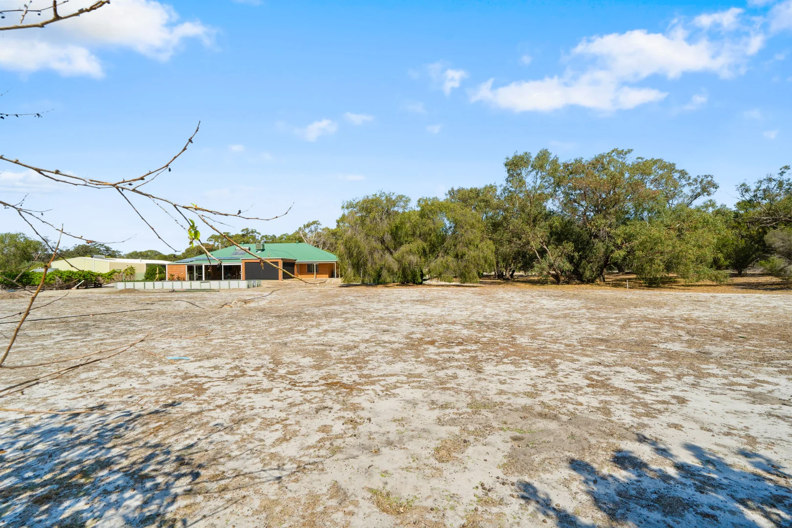 Additional image 44 of 9 Hexham Close, Herron WA 6211