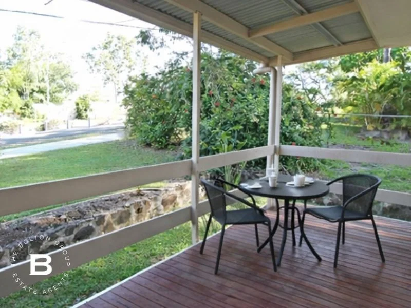 Additional image 9 of 503 Redbank Plains Road, Redbank Plains QLD 4301