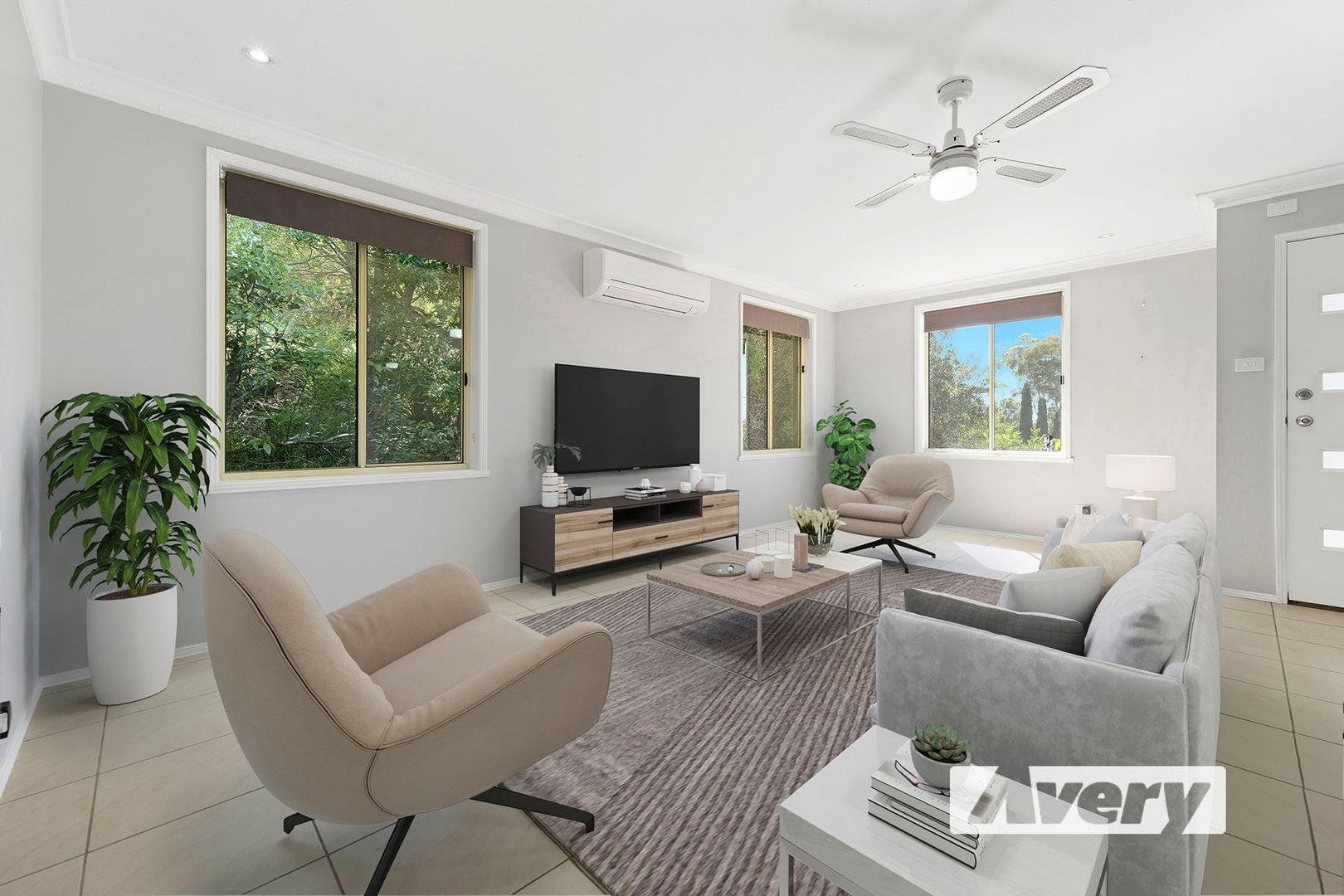 29 Rupert Street, Blackalls Park NSW 2283, Image 1