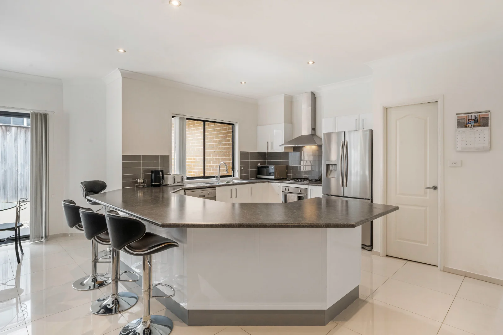 Additional image 5 of 48 Montefiore Avenue, West Hoxton NSW 2171