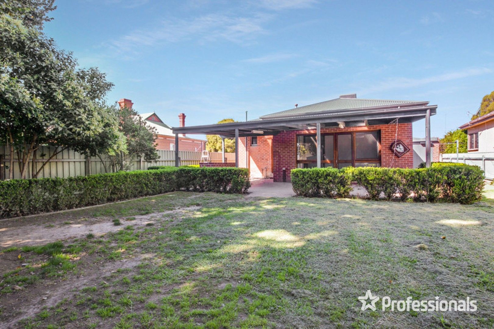 74 Murray Street, Wagga Wagga NSW 2650 House For Rent Domain