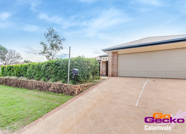 3 Coorong Place, Parkinson QLD 4115