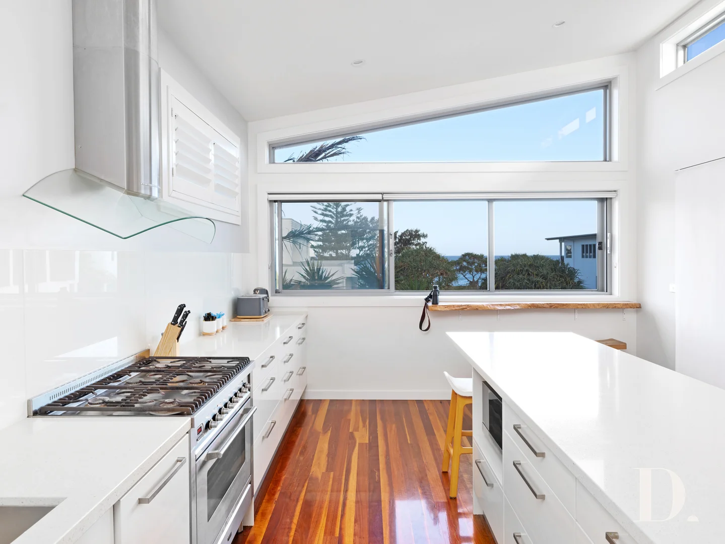Additional image 8 of 9 Oceanfront Drive, Sapphire Beach NSW 2450
