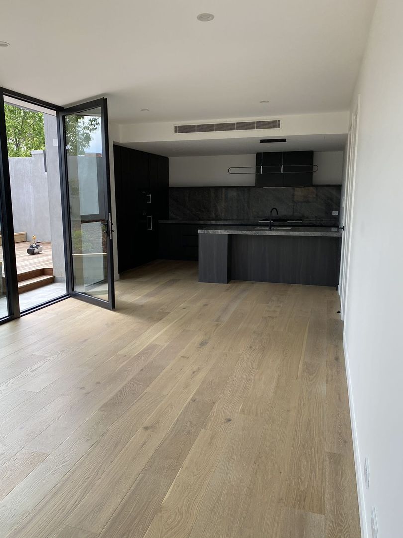 1-914-toorak-road-camberwell-vic-3124-domain