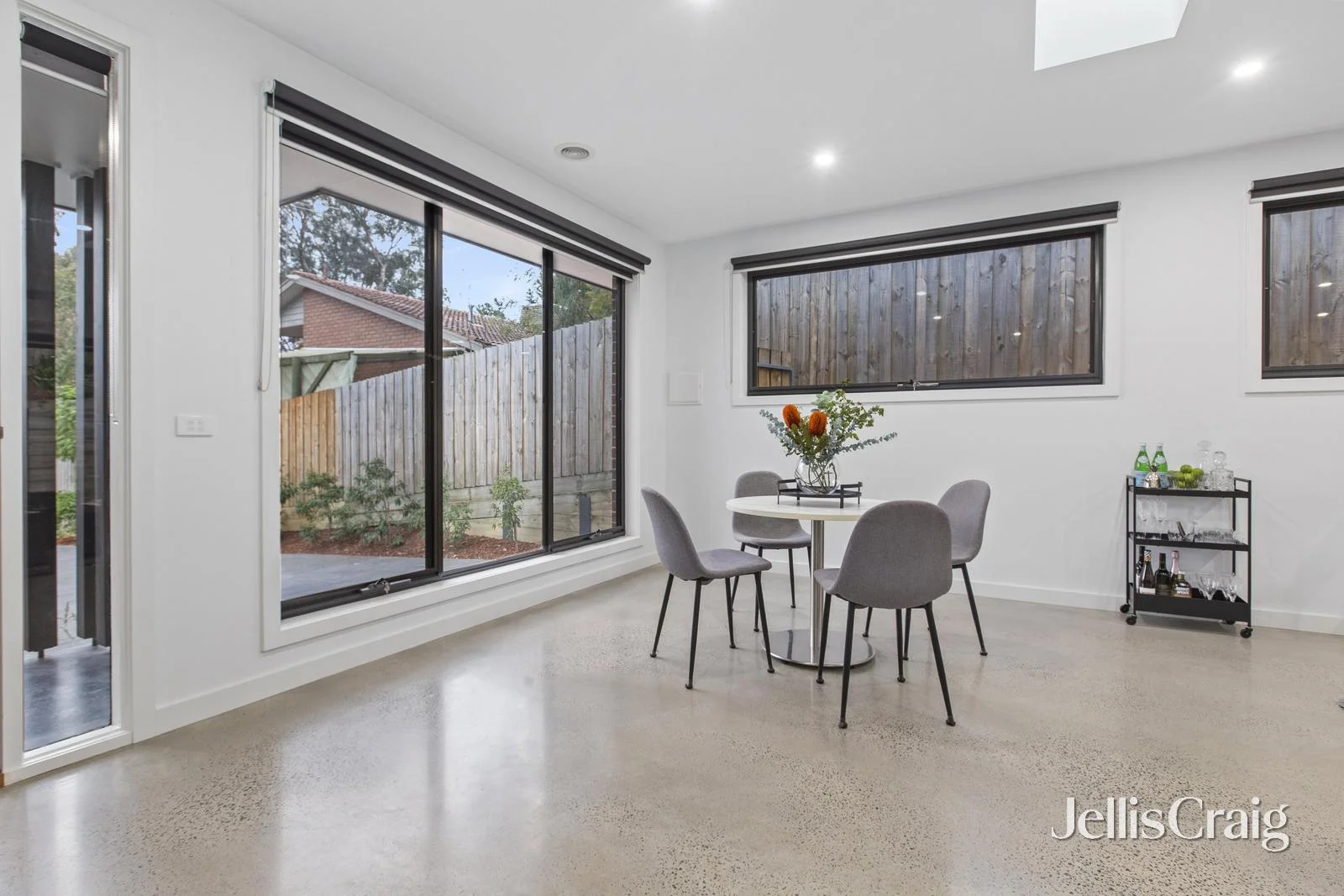 Additional image 6 of 2/18 Helene Street, Eltham VIC 3095
