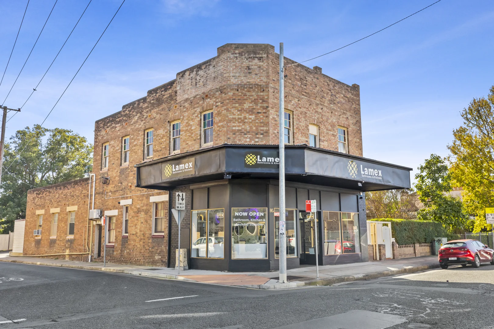 Image 2