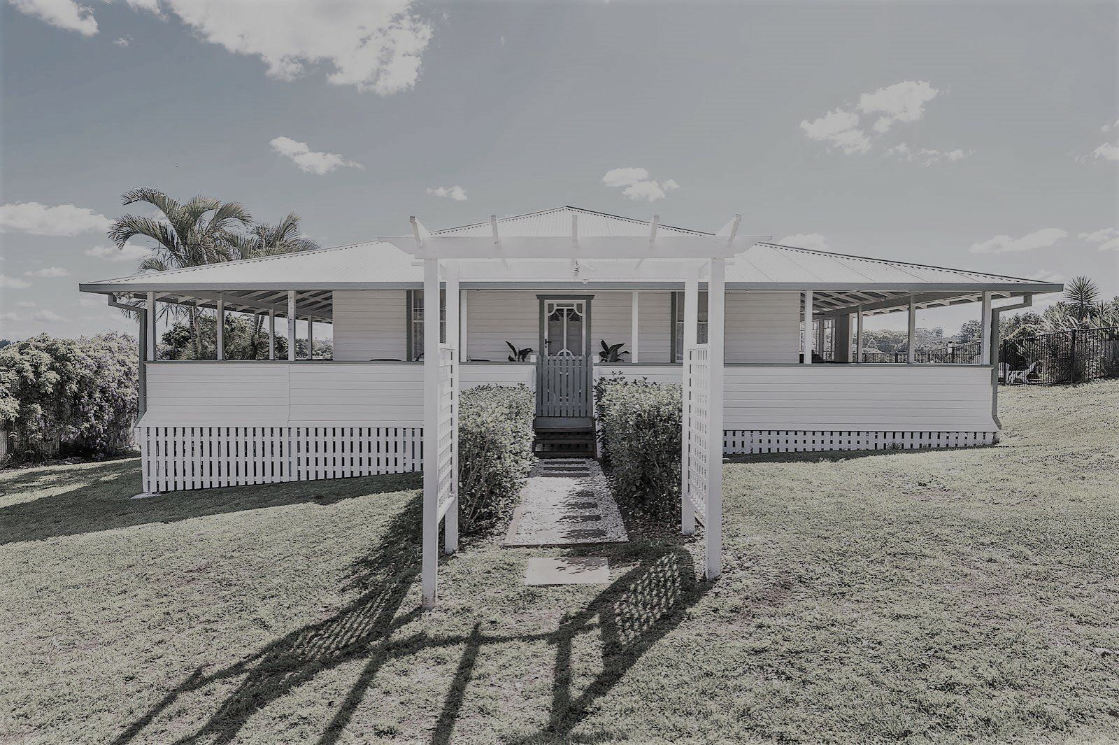 275 Arthur Road, Corndale NSW 2480, Image 0