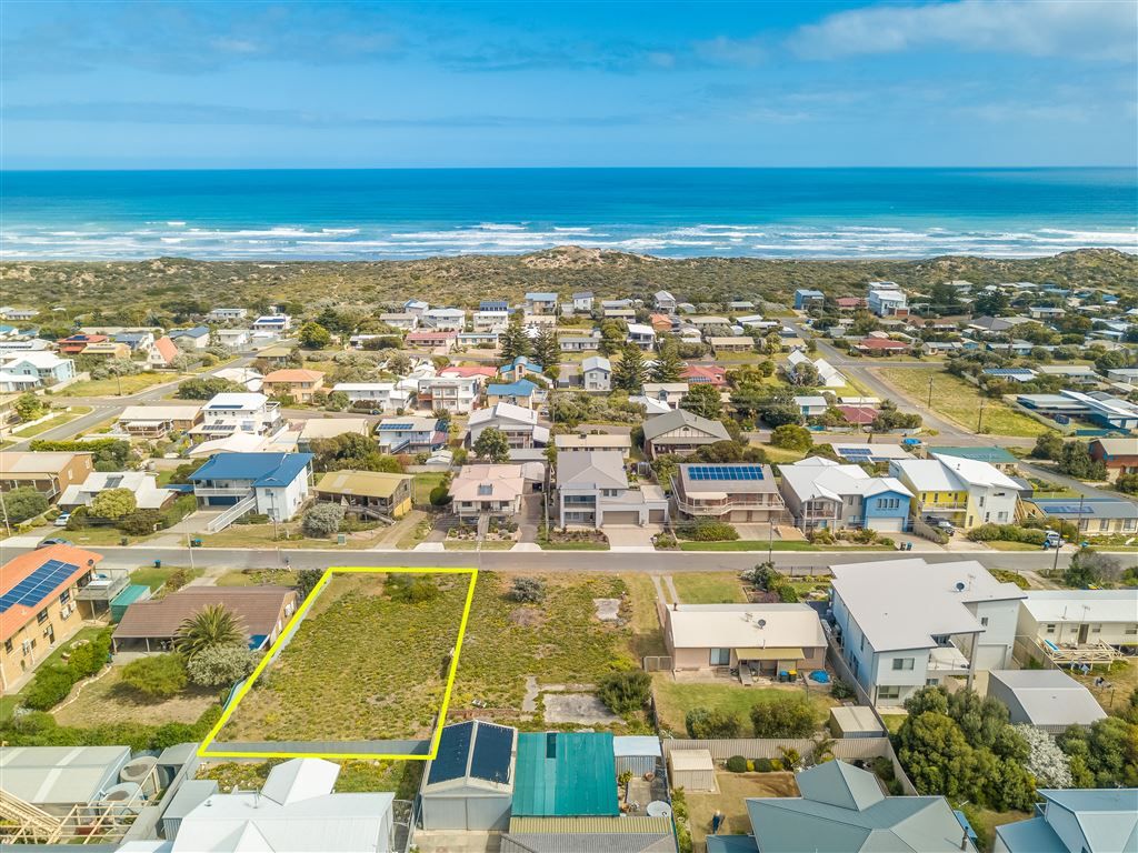 40 Corcoran Avenue, Goolwa Beach SA 5214, Image 0