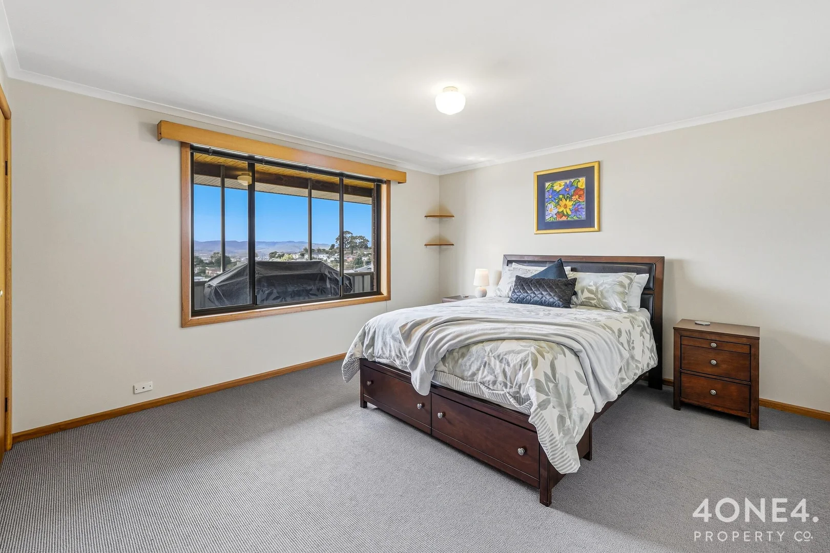 Additional image 15 of 59 Ashbourne Grove, West Moonah TAS 7009