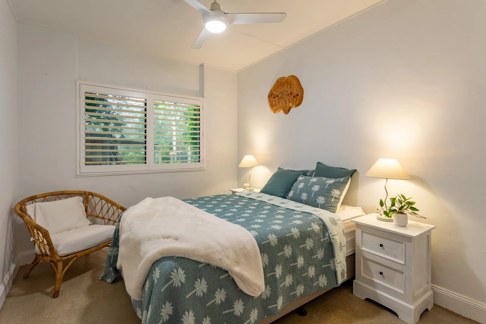 Additional image 16 of 93 BLACK PINCH ROAD, Pomona QLD 4568