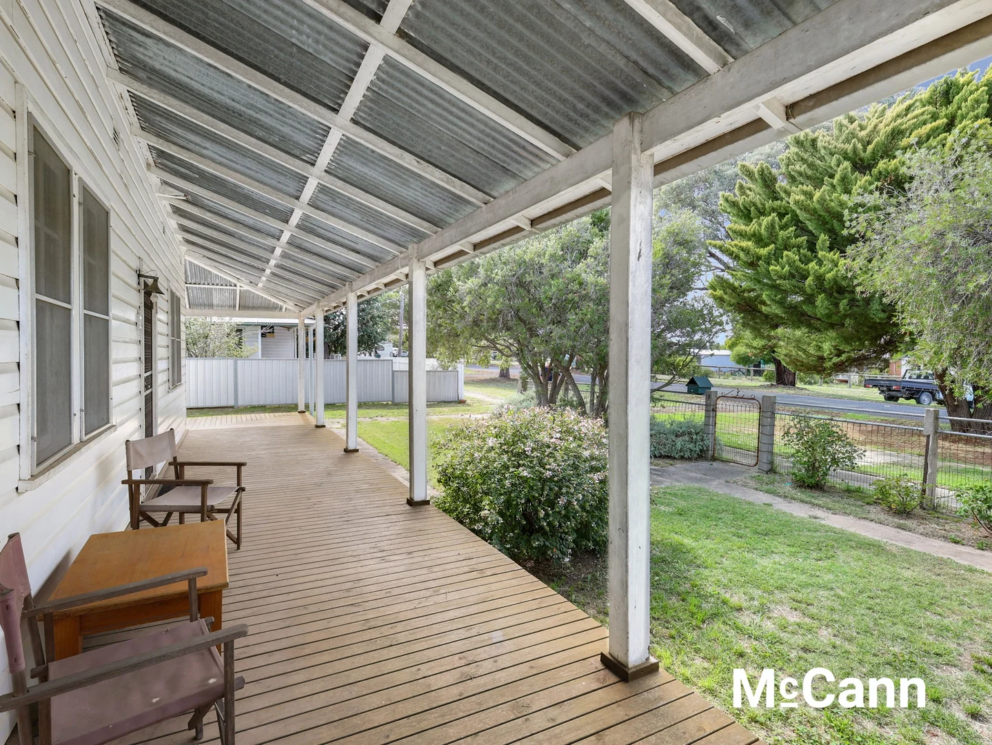Additional image 13 of 21 Biala Street, Gunning NSW 2581