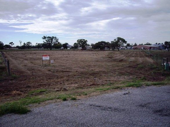 Picture of Lot 10/ Fairway View Estate, BARHAM NSW 2732