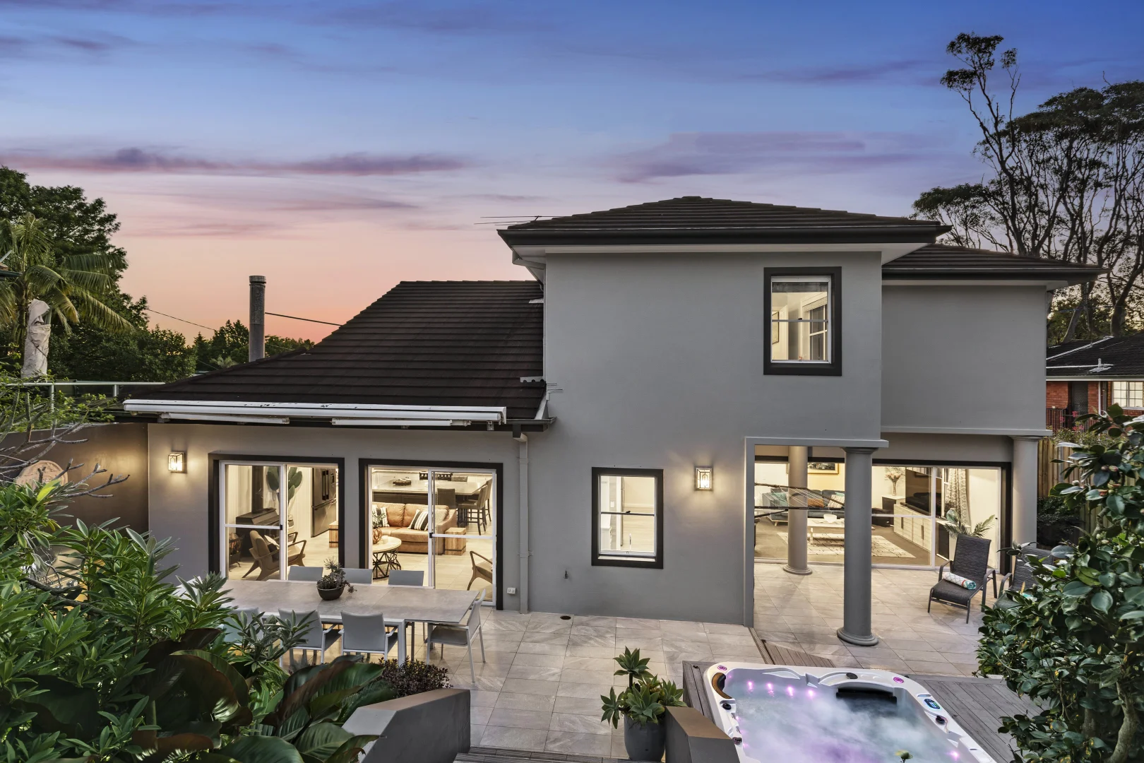 Additional image 13 of 1 Adrian. Place, Balgowlah Heights NSW 2093