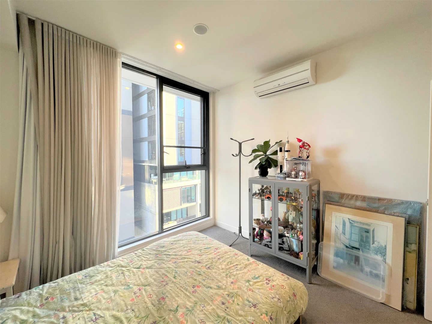 Additional image 8 of C507/5 Delhi Road, North Ryde NSW 2113