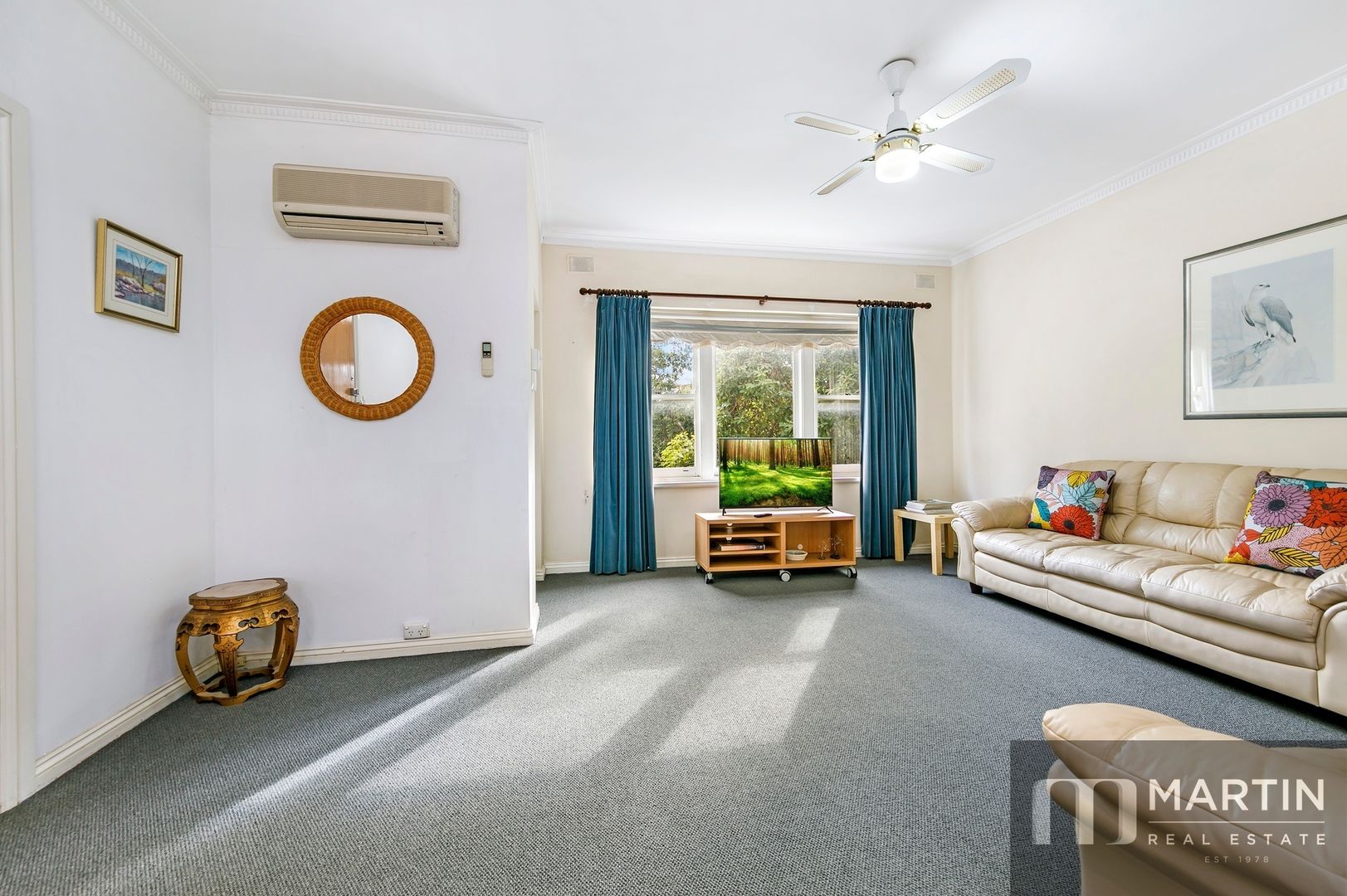 7/481 Fullarton Road, Highgate SA 5063, Image 1