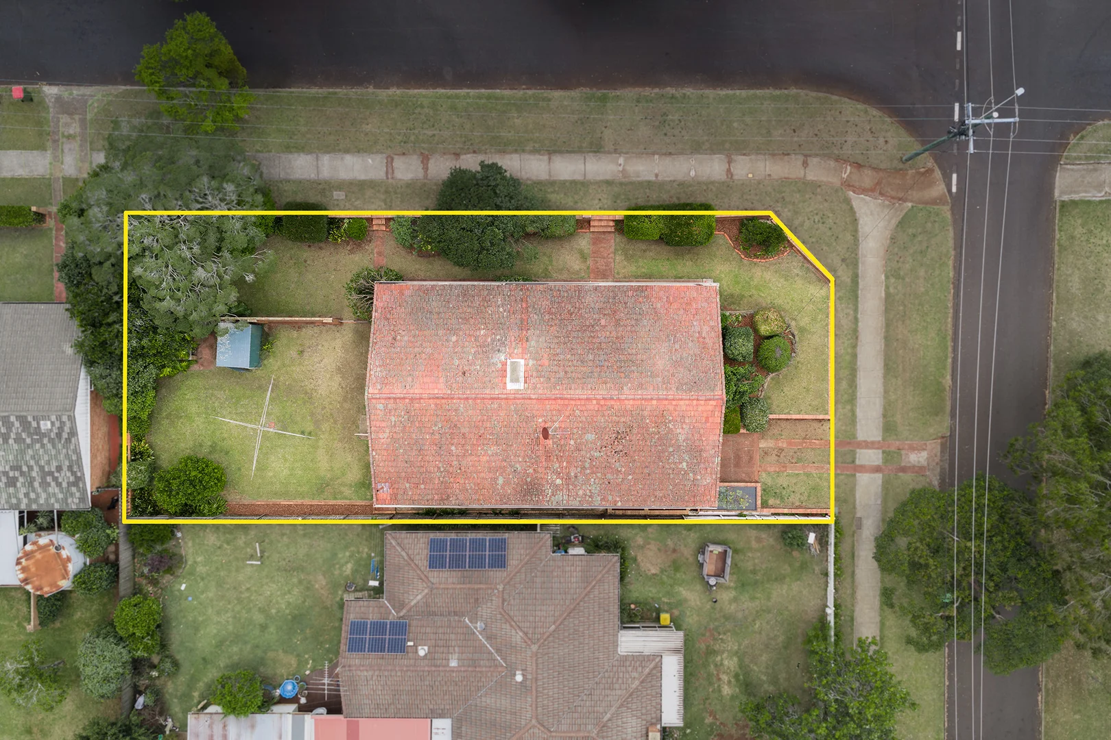 Additional image 18 of 33A Cohoe Street, Rangeville QLD 4350