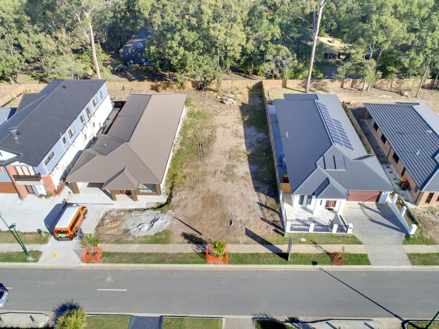 12 Muhammad Street, Doolandella QLD 4077, Image 1