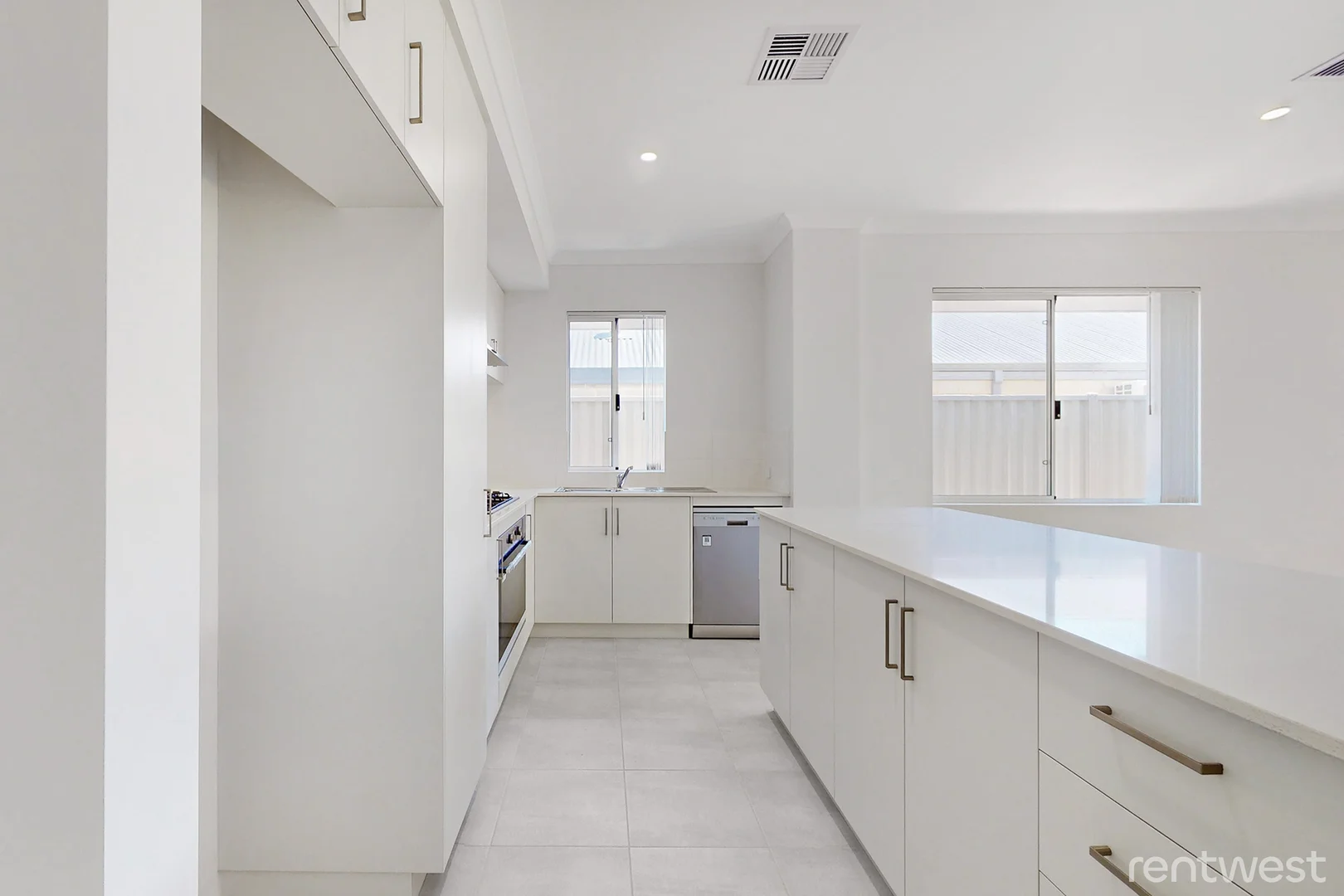 Additional image 6 of 21 Bolsover st, Wellard WA 6170